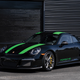 Photos: RM Sotheby’s